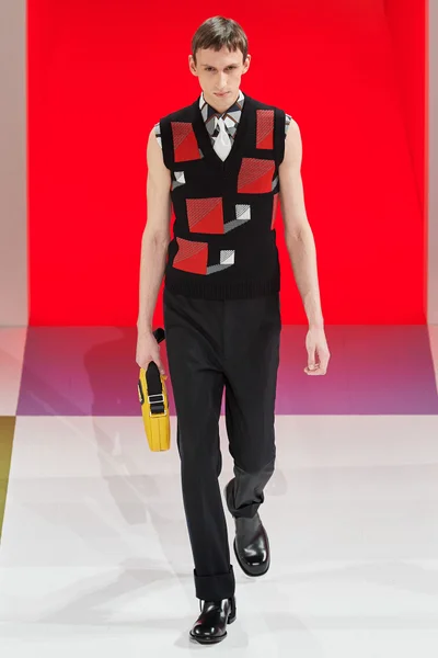 Look 42